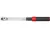 YATO NYOMATÉKKULCS 3/8" – 10–120 Nm (YT-07673)