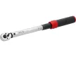 YATO NYOMATÉKKULCS 3/8" – 10–120 Nm (YT-07673)