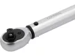 YATO NYOMATÉKKULCS 3/8" – 10–120 Nm (YT-07673)