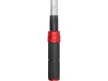 YATO NYOMATÉKKULCS 3/8" – 10–120 Nm (YT-07673)