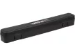 YATO NYOMATÉKKULCS 3/8" – 10–120 Nm (YT-07673)