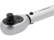 YATO NYOMATÉKKULCS 3/8" – KÉT ABLAKOS SKÁLÁVAL (YT-07692)