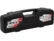 YATO NYOMATÉKKULCS 3/8" – KÉT ABLAKOS SKÁLÁVAL (YT-07692)