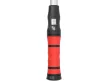 YATO Nyomatékkulcs dupla ablakos kijelzővel 3/8" 20-120 Nm . (YT-07693)