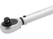 YATO NYOMATÉKKULCS ABLAKOS KIVITELBEN, 1/2", 50–330 Nm(YT-07697)