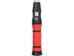YATO NYOMATÉKKULCS ABLAKOS KIVITELBEN, 1/2", 50–330 Nm(YT-07697)