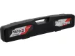 YATO NYOMATÉKKULCS ABLAKOS KIVITELBEN, 1/2", 50–330 Nm(YT-07697)