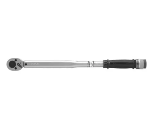 YATO Nyomatékkulcs 3/4" 100-500 Nm Cr.V (YT-0770)