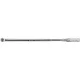 YATO Nyomatékkulcs 3/4" 80-400 Nm / 676-697 mm CrV (YT-07712)