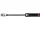 YATO Nyomatékkulcs 3/8" 10-60 Nm (YT-07735)