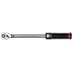 YATO Nyomatékkulcs 3/8" 10-60 Nm (YT-07735)