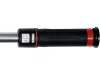YATO Nyomatékkulcs 3/8" 10-60 Nm (YT-07735)
