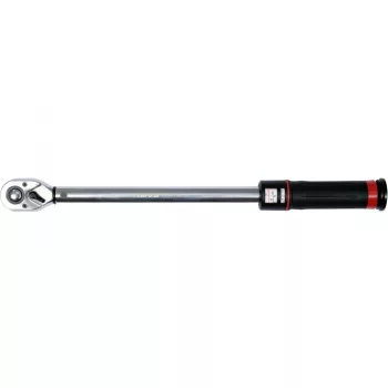 YATO Nyomatékkulcs 3/8" 10-110 Nm (YT-07736)