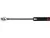 YATO Nyomatékkulcs 3/8" 10-110 Nm (YT-07736)