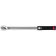 YATO Nyomatékkulcs 3/8" 10-110 Nm (YT-07736)