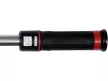 YATO Nyomatékkulcs 3/8" 10-110 Nm (YT-07736)