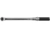 YATO Nyomatékkulcs 1/2" 20 - 100 Nm / 420-440 mm CrMo (YT-07741)