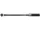 YATO Nyomatékkulcs 1/2" 20 - 100 Nm / 420-440 mm CrMo (YT-07741)