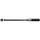 YATO Nyomatékkulcs 1/2" 20 - 100 Nm / 420-440 mm CrMo (YT-07741)