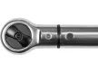 YATO Nyomatékkulcs 3/4" 160-800 Nm / 1030-1050 mm CrMo (YT-07752)
