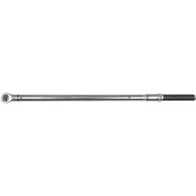   YATO Nyomatékkulcs 3/4”, 200–1000 Nm, reteszelhető beállítással (YT-07753)