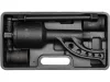 YATO Nyomatéksokszorozó 1" 5800 Nm (YT-07822)