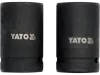 YATO Nyomatéksokszorozó 1" 4200Nm (YT-0782)