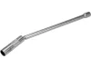 YATO Gyertyakulcs 14-es hosszabbítóval 3/8" (YT-08163)