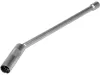 YATO Gyertyakulcs 16-os hosszabbítóval 3/8" (YT-08164)