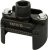 YATO Olajszűrő Kulcs 60-80mm állítható (YT-08235)