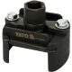 YATO Olajszűrő Kulcs 60-80mm állítható (YT-08235)
