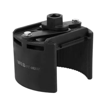 YATO Állítható olajszűrő leszedő (YT-08237)