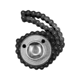 YATO Láncos olajszűrő leszedő 1/2"