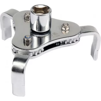 Karos olajszűrő leszedők