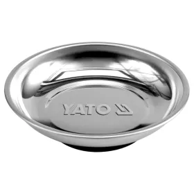 YATO Mágnestál 150mm (YT-0830)
