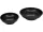 YATO Mágnestál készlet (YT-08302)