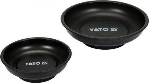 YATO Mágnestál készlet  (YT-08302)