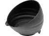 YATO Mágnestál 150mm műanyag (YT-08305)