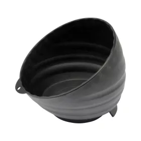YATO Mágnestál 150mm műanyag (YT-08305)
