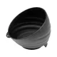YATO Mágnestál 150mm műanyag (YT-08305)