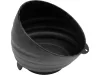 YATO Mágnestál 150mm műanyag (YT-08305)