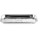 YATO Mágnestálca 350mmx150mm (YT-0831)