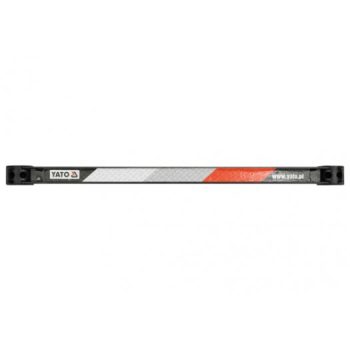 YATO Mágneses tartó (13kg erővel)  (YT-0835)