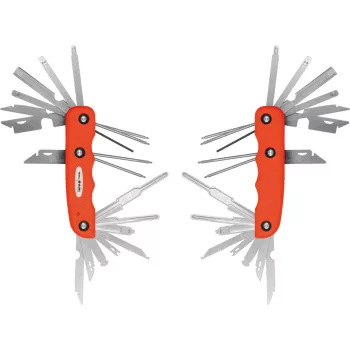 Beszerelő és kiszerelő szerszámok