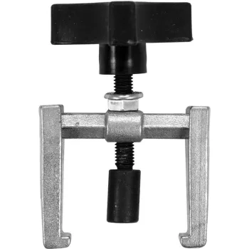 Karosszéria javítás