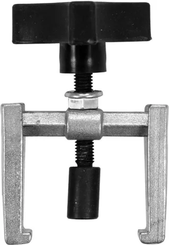 YATO Állítható kihúzó