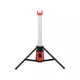 YATO LED műhelylámpa állvánnyal, 360°, 50 W, 3800 lm, IP44 (YT-08495)