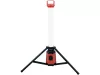 YATO LED műhelylámpa állvánnyal, 360°, 50 W, 3800 lm, IP44 (YT-08495)