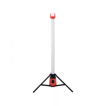 YATO Szerelőlámpa 360°, 7500 LM (YT-08496)