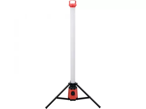 YATO Szerelőlámpa 360°, 7500 LM (YT-08496)